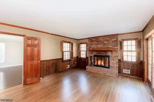 64 Old Coach Rd, Bernards Township, NJ 07920 - Photo 9