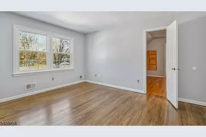 64 Old Coach Rd, Bernards Township, NJ 07920 - Photo 25