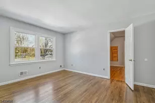 64 Old Coach Rd, Bernards Township, NJ 07920 - Photo 25