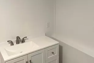 4 Delmont Rd, West Milford, NJ 07421 - Photo 3