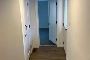 4 Delmont Rd, West Milford, NJ 07421 - Photo 5