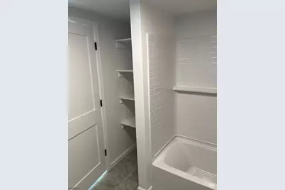 4 Delmont Rd #C, West Milford, NJ 07421 - Photo 7