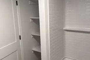 4 Delmont Rd, West Milford, NJ 07421 - Photo 7