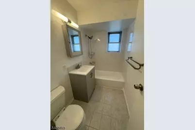 1007 Unicorn Way #2, Clifton, NJ 07011 - Photo 7