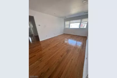 1007 Unicorn Way #2, Clifton, NJ 07011 - Photo 1