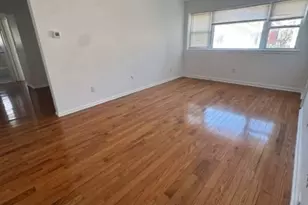 1007 Unicorn Way, Clifton, NJ 07011 - Photo 1