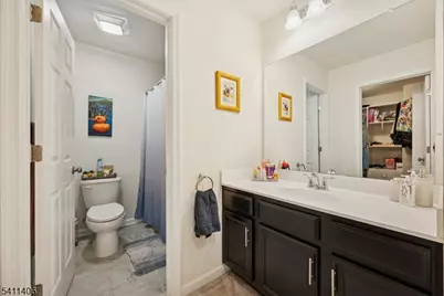 33 Albert Ct, Randolph Township, NJ 07869 - Photo 17