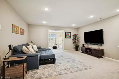 33 Albert Ct, Randolph Township, NJ 07869 - Photo 15