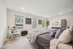 33 Albert Ct, Randolph Township, NJ 07869 - Photo 19