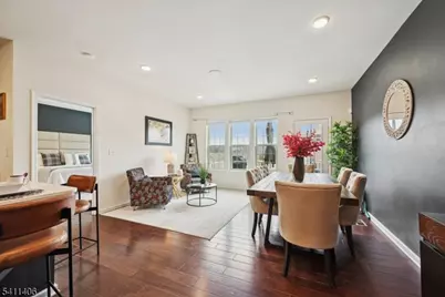 33 Albert Ct, Randolph Township, NJ 07869 - Photo 9