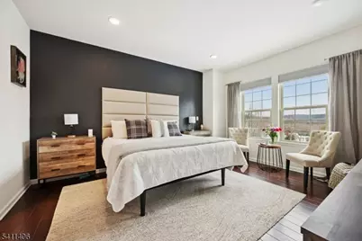 33 Albert Ct, Randolph Township, NJ 07869 - Photo 11