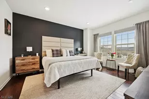 33 Albert Ct, Randolph Township, NJ 07869 - Photo 11