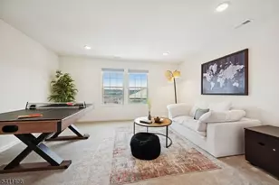 33 Albert Ct, Randolph Township, NJ 07869 - Photo 21