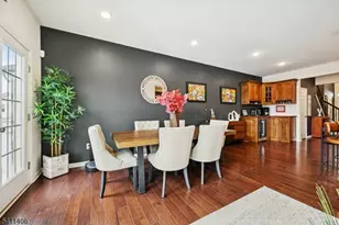 33 Albert Ct, Randolph Township, NJ 07869 - Photo 7