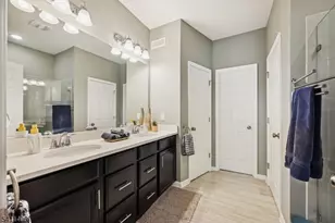 33 Albert Ct, Randolph Township, NJ 07869 - Photo 13