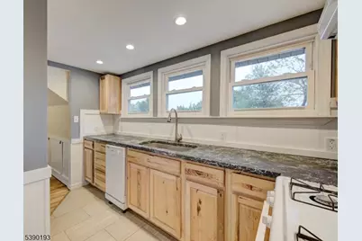 24 Brook St, Springfield, NJ 07081 - Photo 27