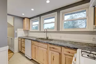 24 Brook St, Springfield, NJ 07081 - Photo 27