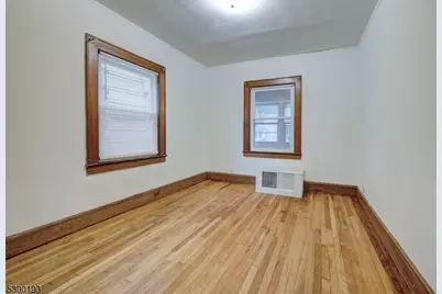 24 Brook St, Springfield, NJ 07081 - Photo 15