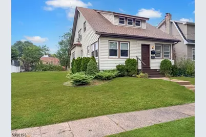 24 Brook St, Springfield, NJ 07081 - Photo 1