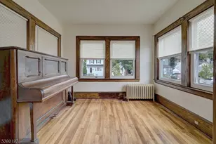 24 Brook St, Springfield, NJ 07081 - Photo 7