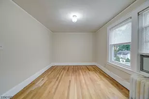 24 Brook St, Springfield, NJ 07081 - Photo 17