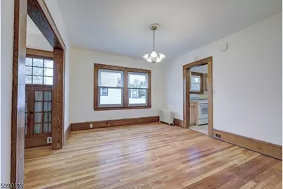 24 Brook St, Springfield, NJ 07081 - Photo 9