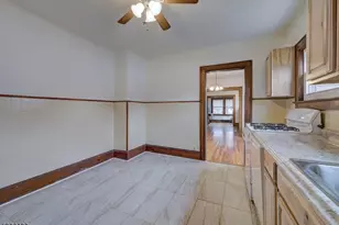 24 Brook St, Springfield, NJ 07081 - Photo 13