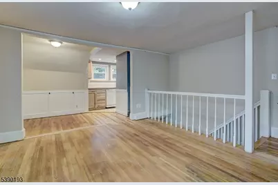 24 Brook St, Springfield, NJ 07081 - Photo 23