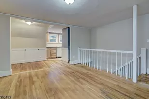 24 Brook St, Springfield, NJ 07081 - Photo 23
