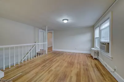 24 Brook St, Springfield, NJ 07081 - Photo 21