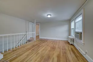 24 Brook St, Springfield, NJ 07081 - Photo 21