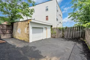 568 Grove St, Irvington, NJ 07111 - Photo 1