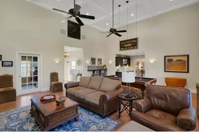 29 Evergreen Ln, Watchung, NJ 07069 - Photo 11