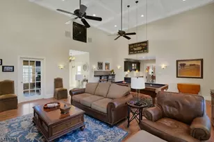 29 Evergreen Ln, Watchung, NJ 07069 - Photo 11