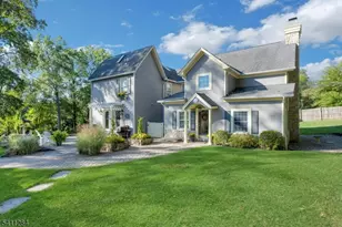 29 Evergreen Ln, Watchung, NJ 07069 - Photo 5