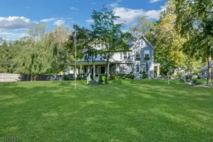 29 Evergreen Ln, Watchung, NJ 07069 - Photo 43