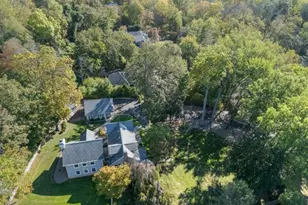 29 Evergreen Ln, Watchung, NJ 07069 - Photo 45