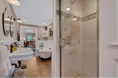 29 Evergreen Ln, Watchung, NJ 07069 - Photo 31