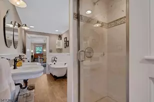 29 Evergreen Ln, Watchung, NJ 07069 - Photo 31