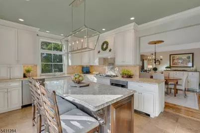 29 Evergreen Ln, Watchung, NJ 07069 - Photo 17