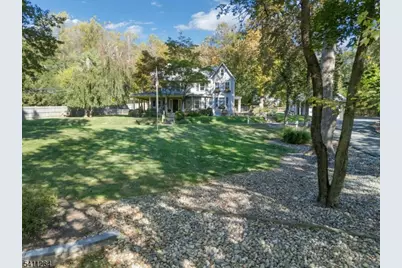 29 Evergreen Ln, Watchung, NJ 07069 - Photo 39