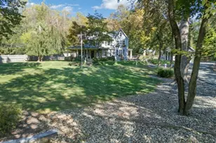 29 Evergreen Ln, Watchung, NJ 07069 - Photo 39