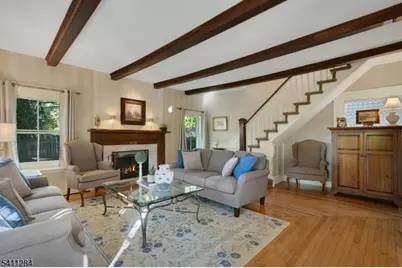 29 Evergreen Ln, Watchung, NJ 07069 - Photo 25