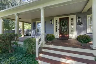 29 Evergreen Ln, Watchung, NJ 07069 - Photo 3