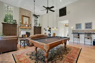 29 Evergreen Ln, Watchung, NJ 07069 - Photo 9