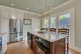 29 Evergreen Ln, Watchung, NJ 07069 - Photo 21