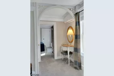 29 Evergreen Ln, Watchung, NJ 07069 - Photo 29