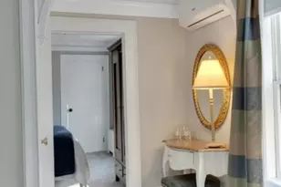 29 Evergreen Ln, Watchung, NJ 07069 - Photo 29