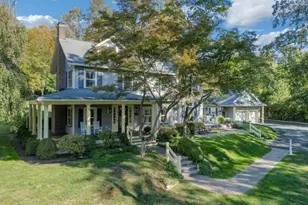 29 Evergreen Ln, Watchung, NJ 07069 - Photo 1