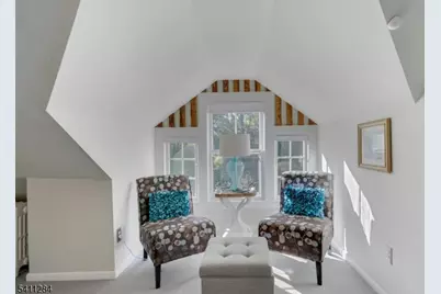 29 Evergreen Ln, Watchung, NJ 07069 - Photo 37